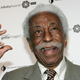 Gordon Parks in 2005 (Paul Hawthorne/Getty Images)